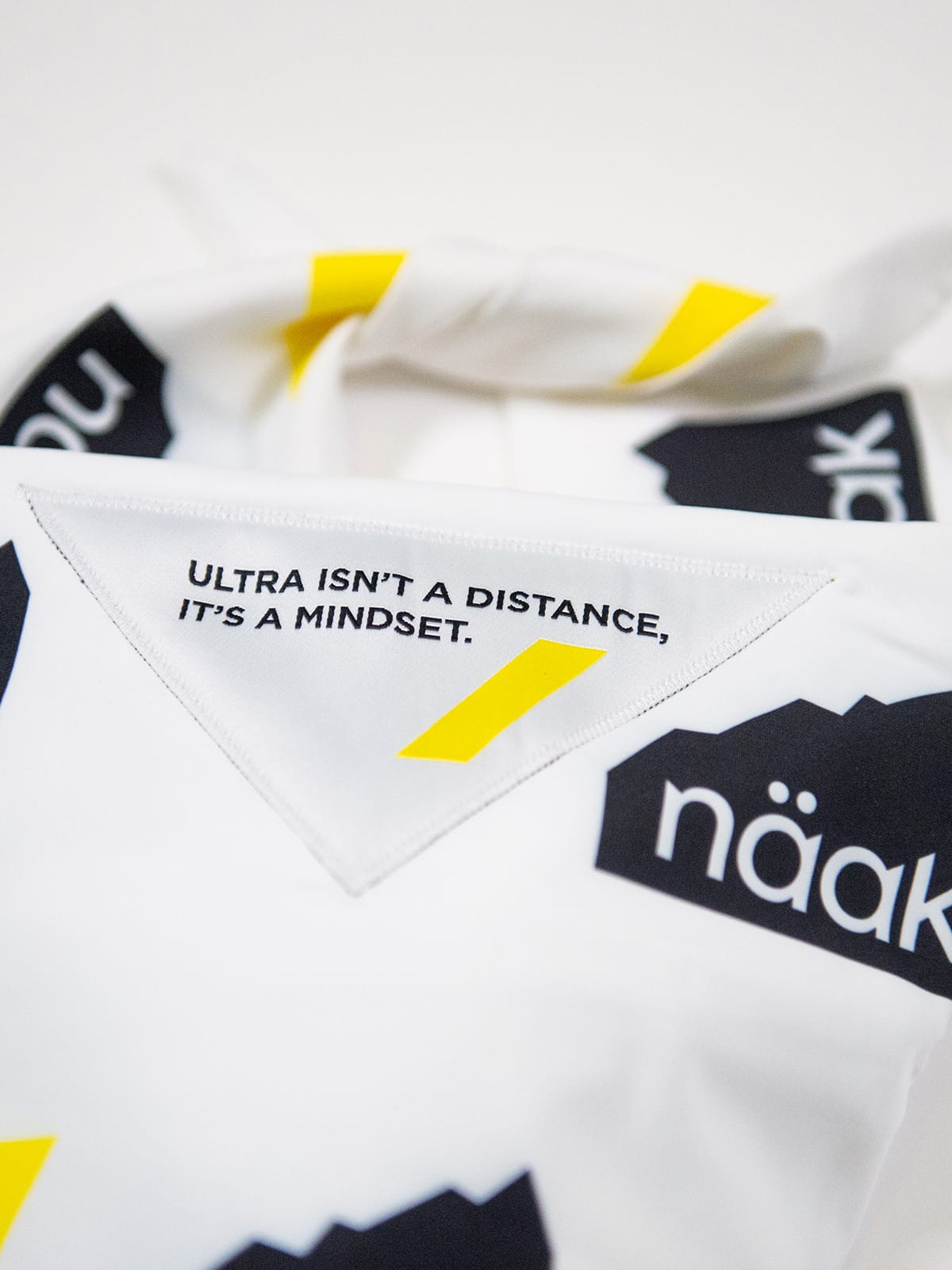 ULTRA Bandana à glace · Rabbit®