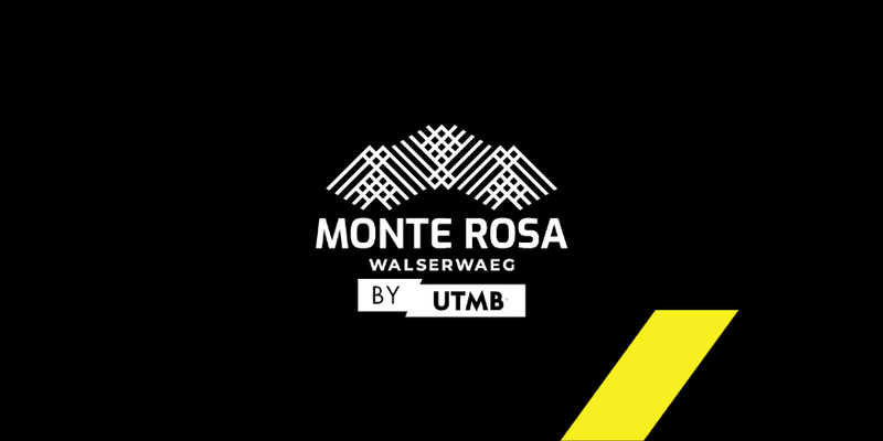 Monte Rosa Walserwaeg by UTMB®