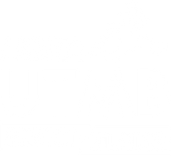 At UTMB® World Series aid stations