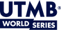 At UTMB® World Series aid stations