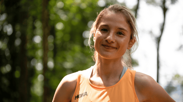 Manon Bohard