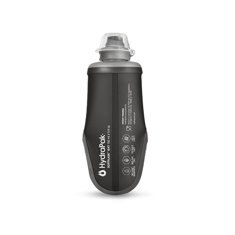 Uitrusting en accessoires | Zachte fles 150 ml van Hydrapak