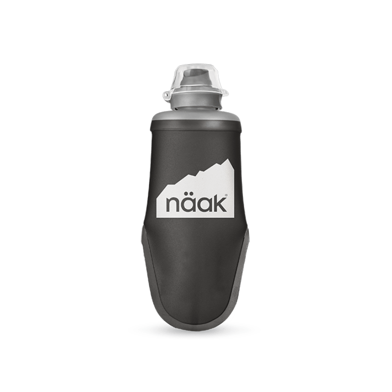 Uitrusting en accessoires | Zachte fles 150 ml van Hydrapak