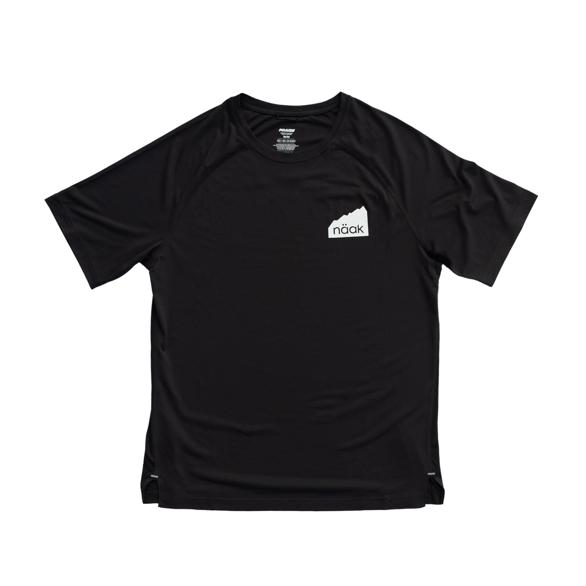 Gear &amp; Accessories | T-Shirt PRAISE™