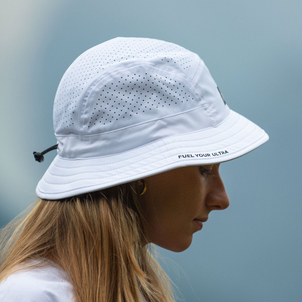 Gear &amp; Accessories | Näak Bucket Hat
