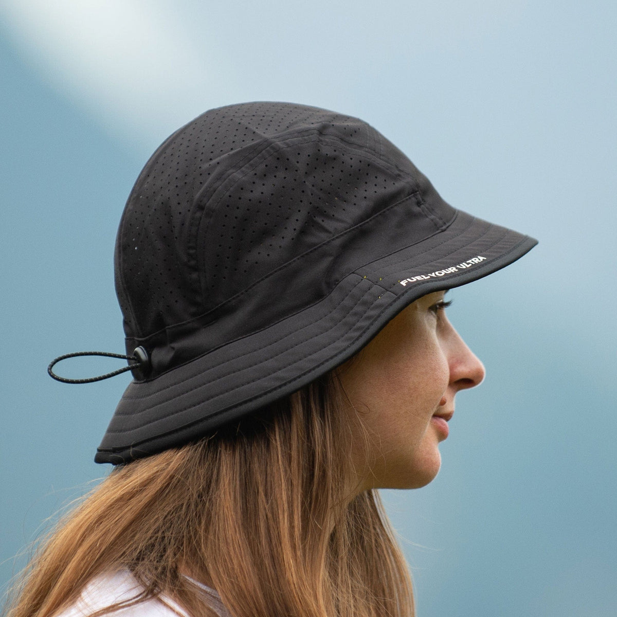 Gear &amp; Accessories | Näak Bucket Hat