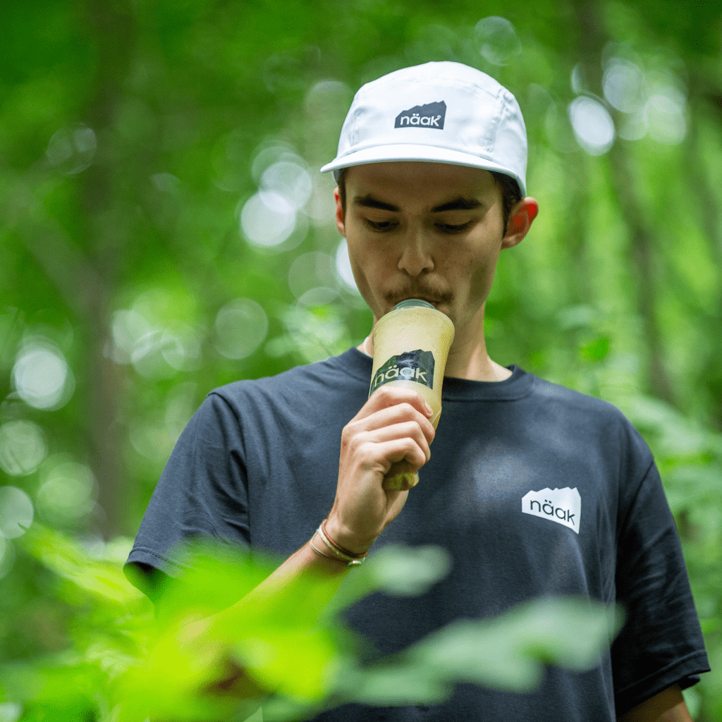 Boisson d'Effort Ultra Energy™ | Pack Variété Sachets Individuels