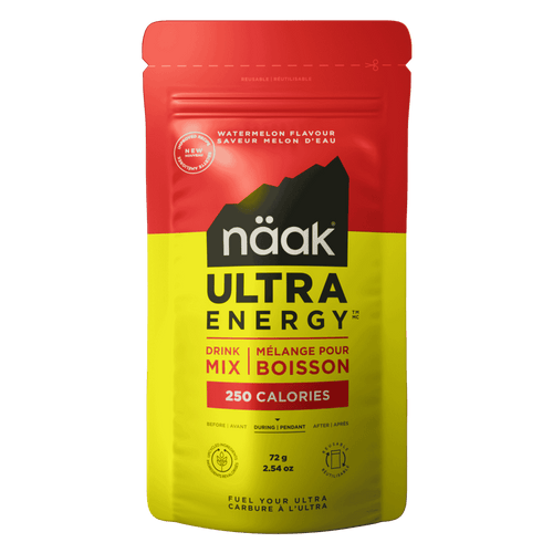 ULTRA™ Drink Mix | Watermelon - Single packets