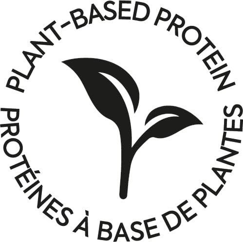 Sustainable Protein