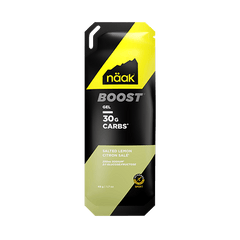 Gel 30 · Salted Lemon