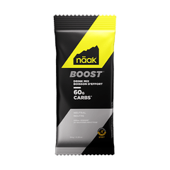 Drink Mix 60 · Neutral 