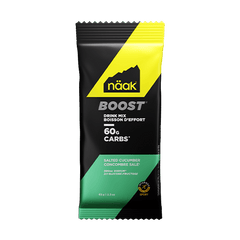 Drink Mix 60 · Salted Cucumber
