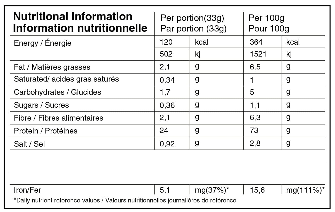 TVN_EU_1__v2_RECOVERY_PROTEIN_CHOCOLATE.png?v=1773165797