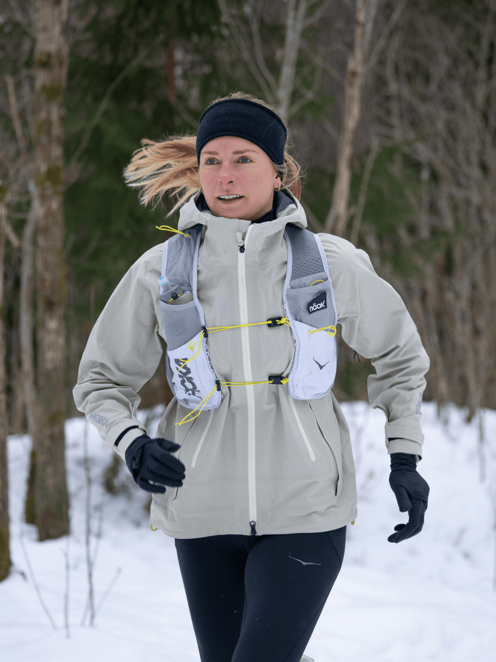 What is your Ultra?