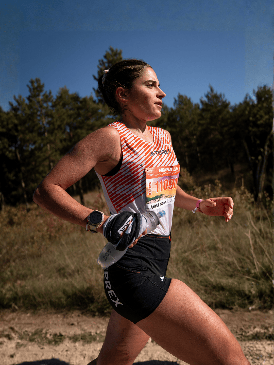 Louise Serban