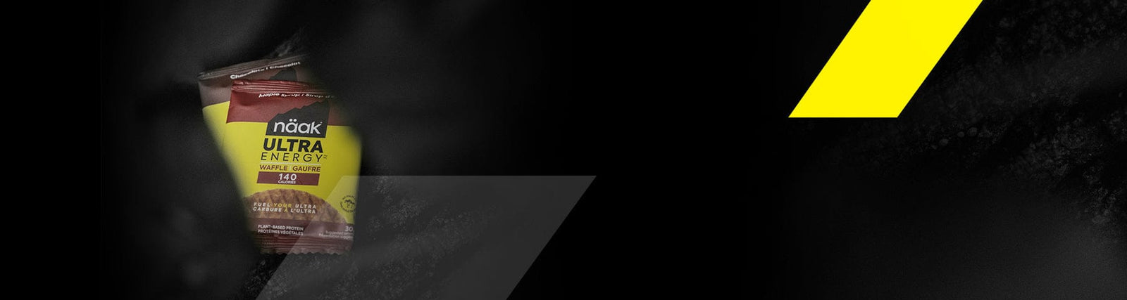 Näak | Fight Food Waste