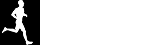 Two World Championship triathletes, 2016