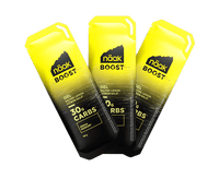 3 Neutral Flavor Free Sample Pack