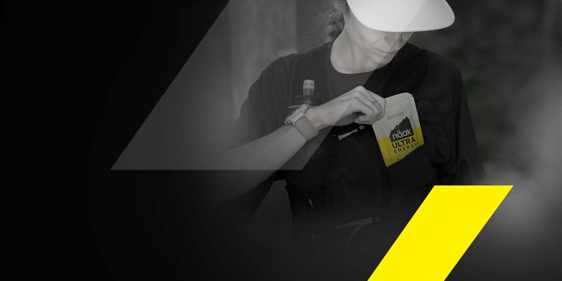 Näak | Fight Food Waste