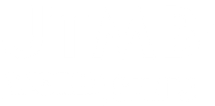 At UTMB® World Series aid stations