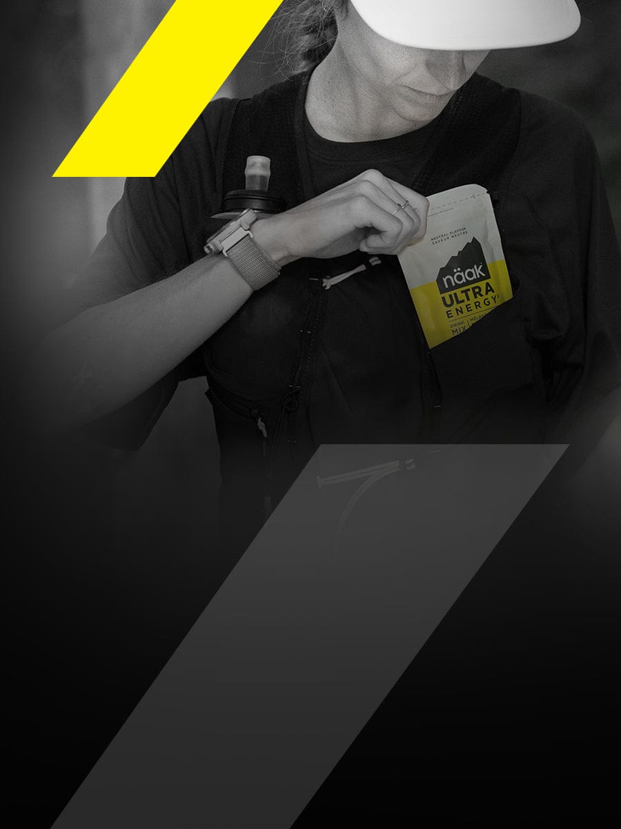 Näak | Fight Food Waste