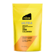 Boisson d'effort - Ananas Ginseng