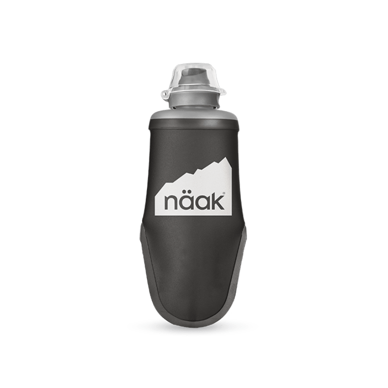 Matériel et accessoires | SoftFlask 150ml par Hydrapak