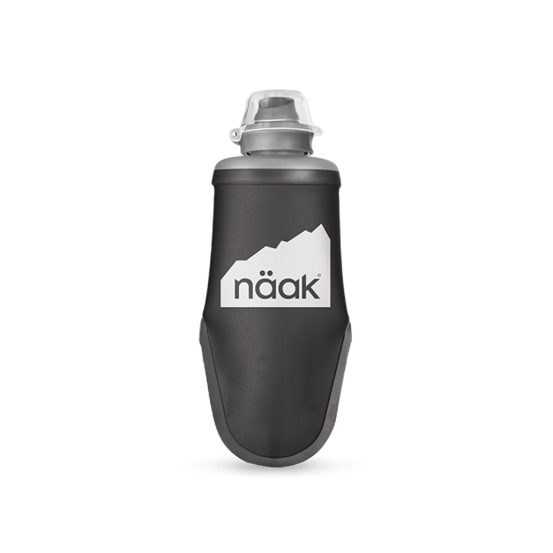 Gear Accessories SoftFlask 150ml by Hydrapak Näak EU