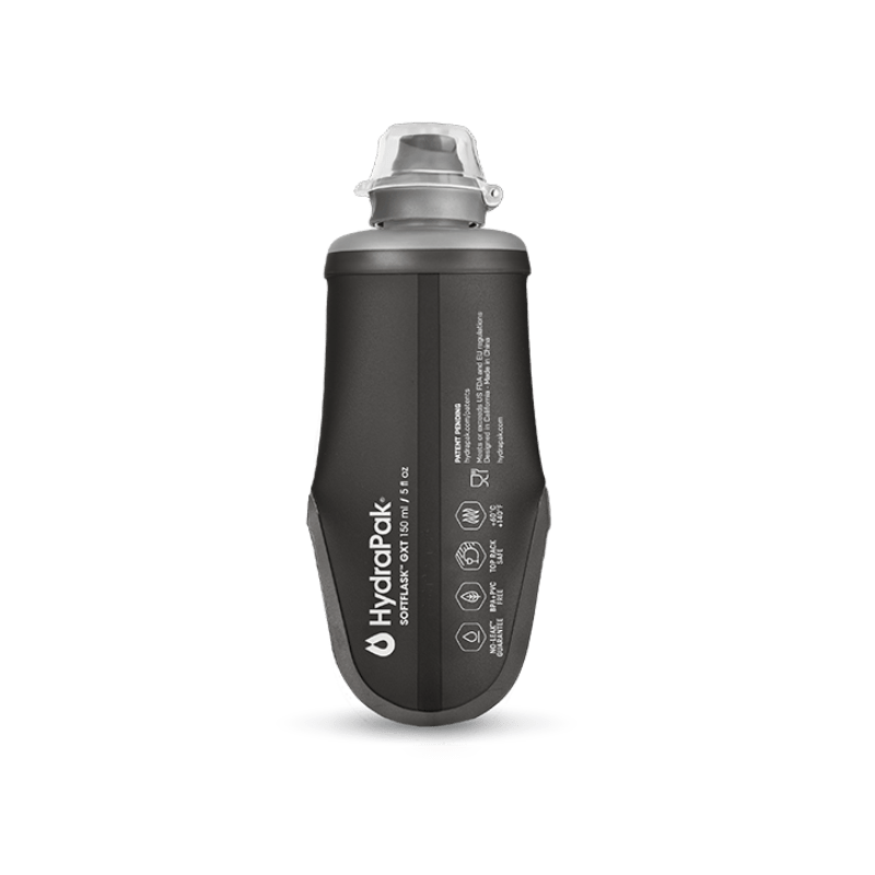 Matériel et accessoires | SoftFlask 150ml par Hydrapak