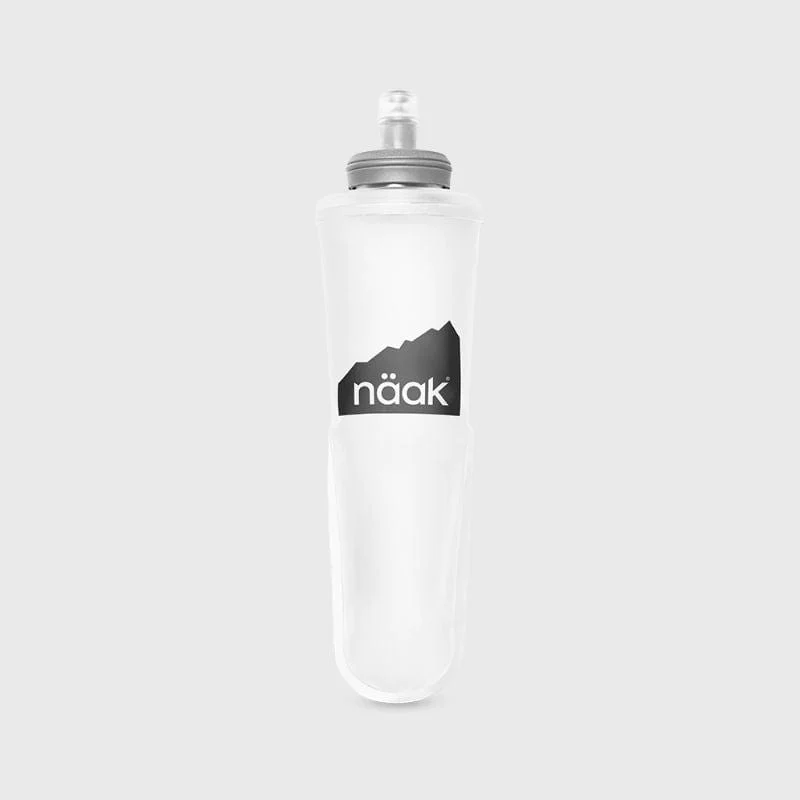 HydraPak flask500ml/shape loc2ℓ UltraFlask™ Speed 500ml 2-Pack – HydraPak