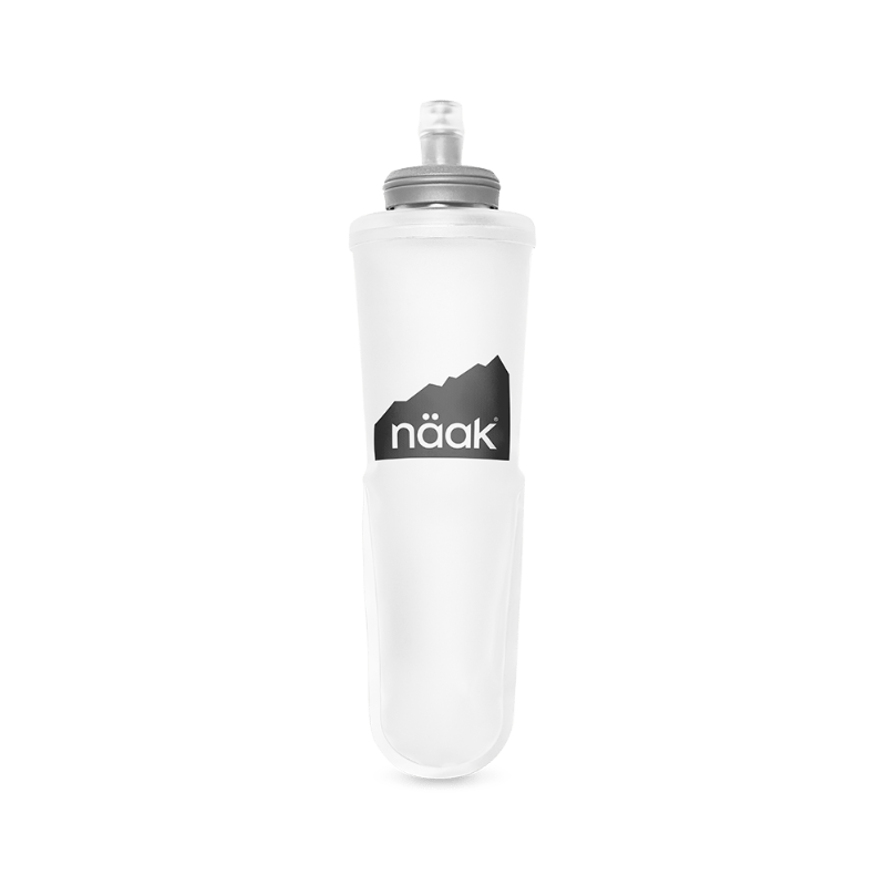 Ausrüstung und Zubehör | Hydrapak™ Soft Flask 500 ml