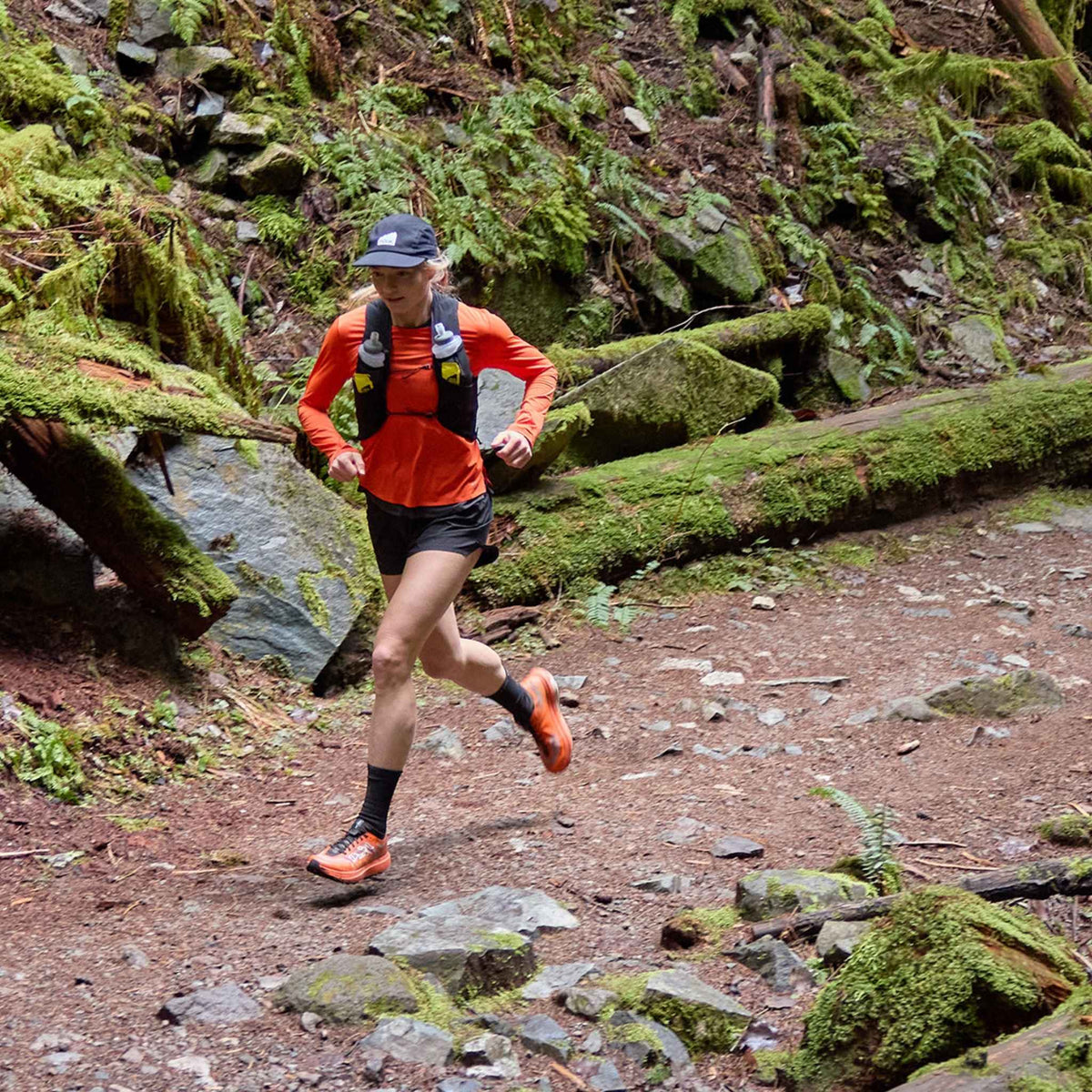 Boost Energy™ Gels | Recharge Pack