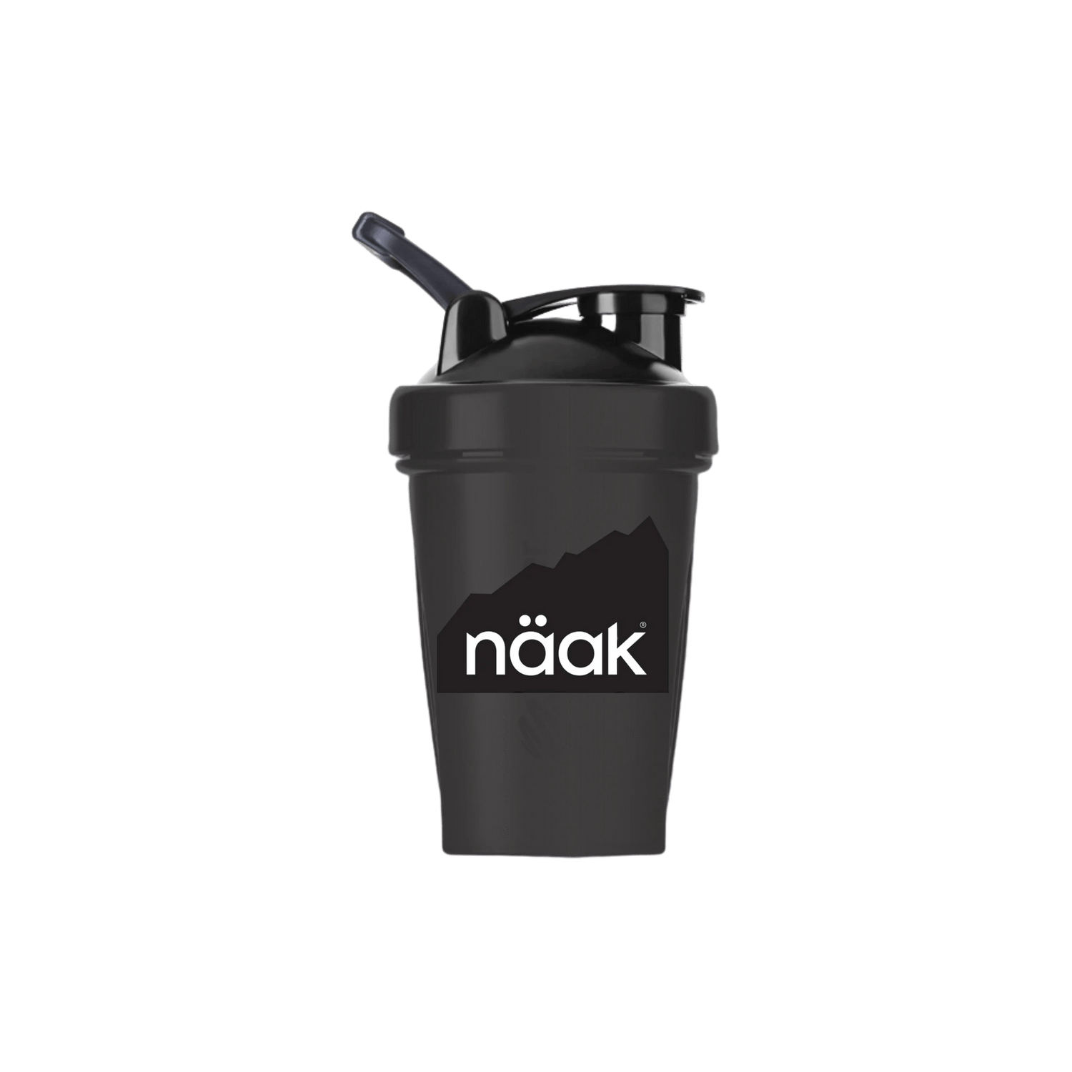 ULTRA Shaker