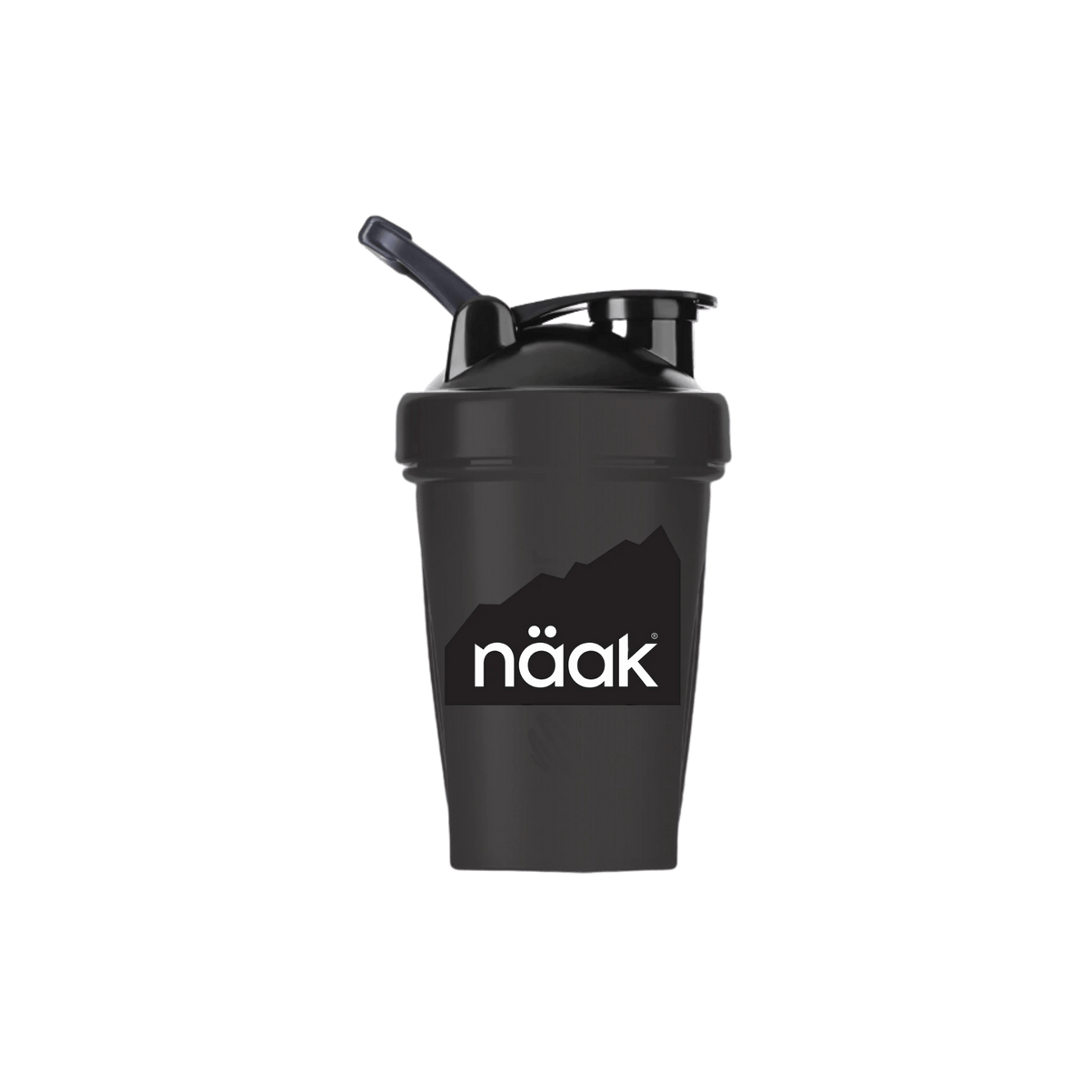 Gear &amp; Accessories | Shaker Bottle