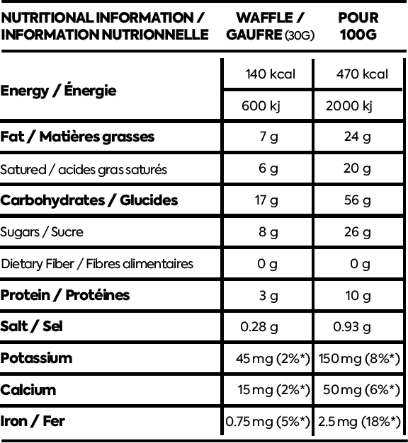 nutrition_facts_maple_syrup_EU.png?v=1677456357