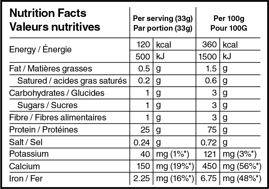 nutrition_facts_protein_powder_EU.png?v=1677456303