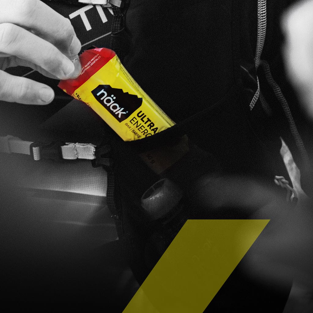 Näak | Fight Food Waste