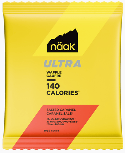 ULTRA™ Waffle 140