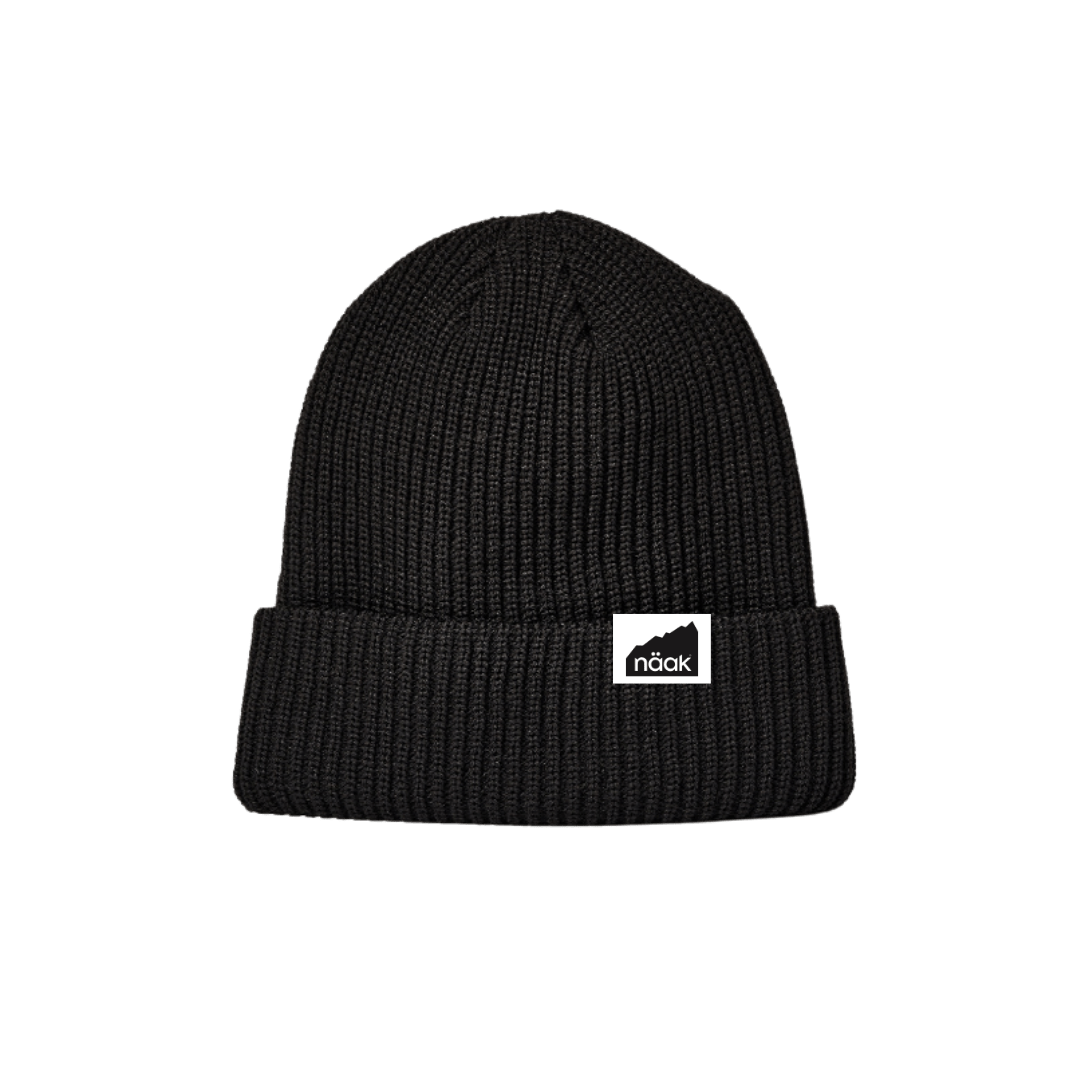 Näak Gear & Accessories Gear & Accessories | C'est Beau™ Beanie