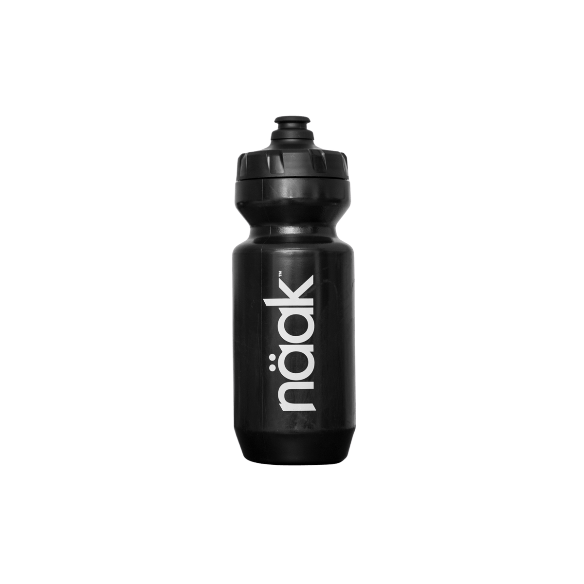 Näak Ultra Gear™ Purist™ Water Bottle | 22oz